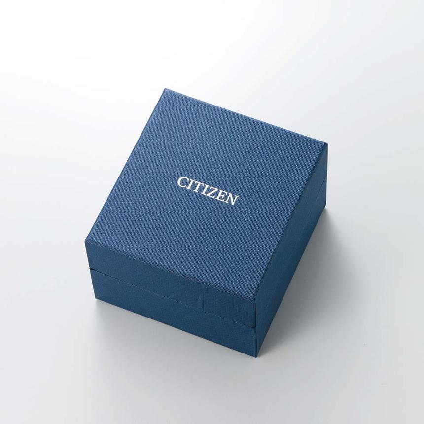 ES9460-53N 世界限定モデル1,500本 |CITIZEN xC|株式会社山城時計店